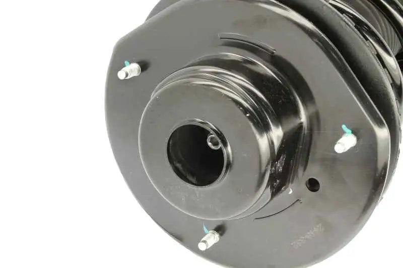 KYB SR4038