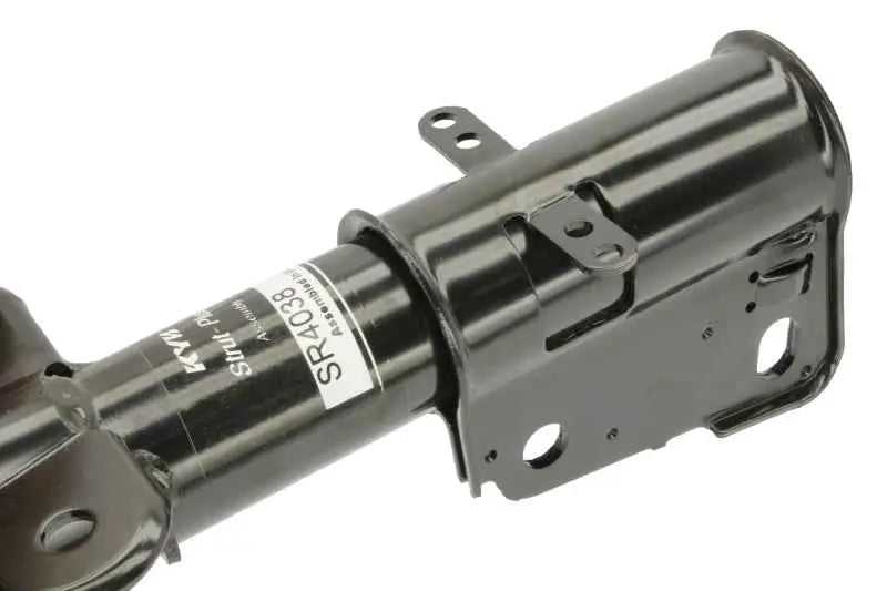 KYB SR4038