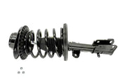 KYB SR4038