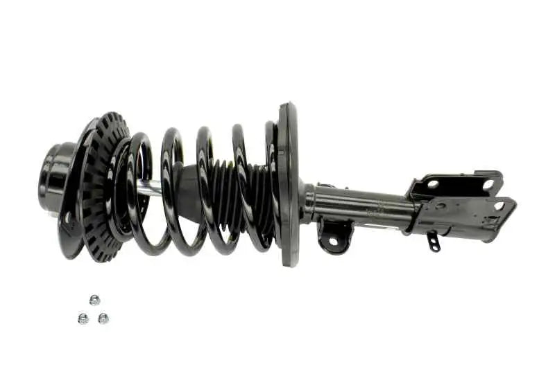 KYB SR4038