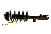 KYB SR4216