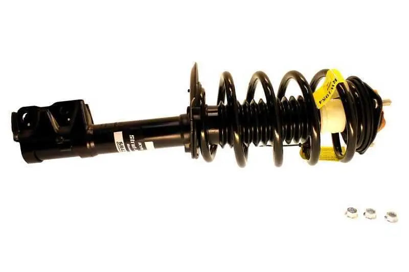 KYB SR4216