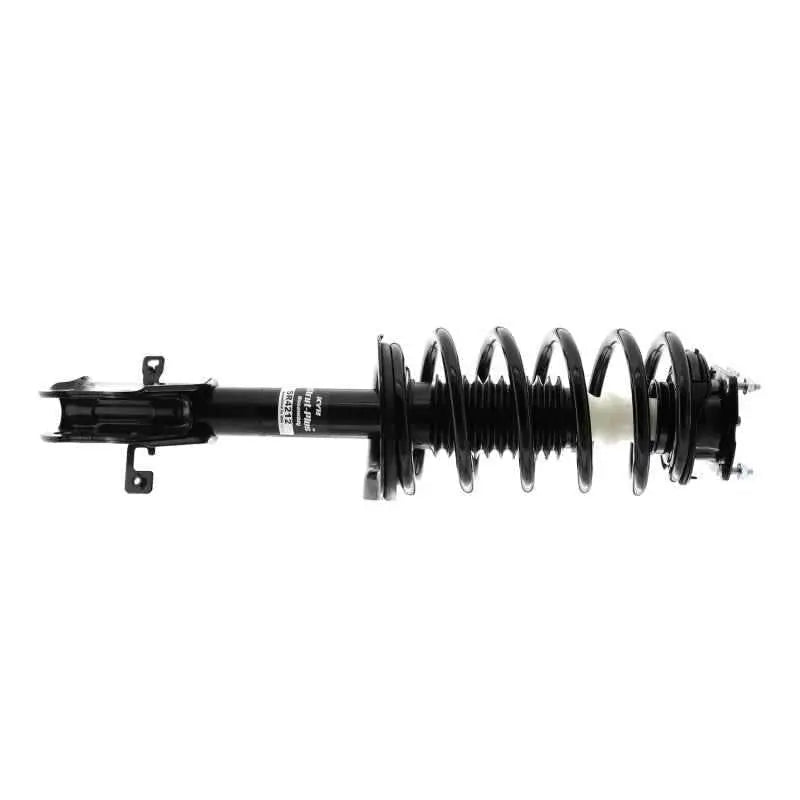 KYB SR4212