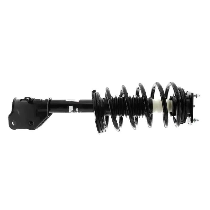 KYB SR4212