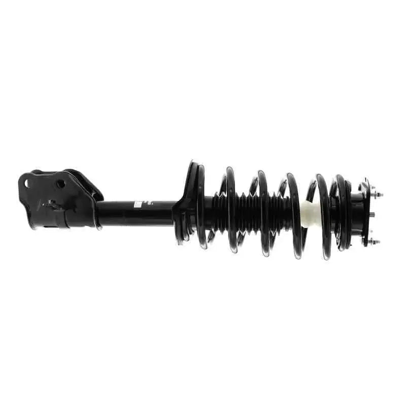 KYB SR4212