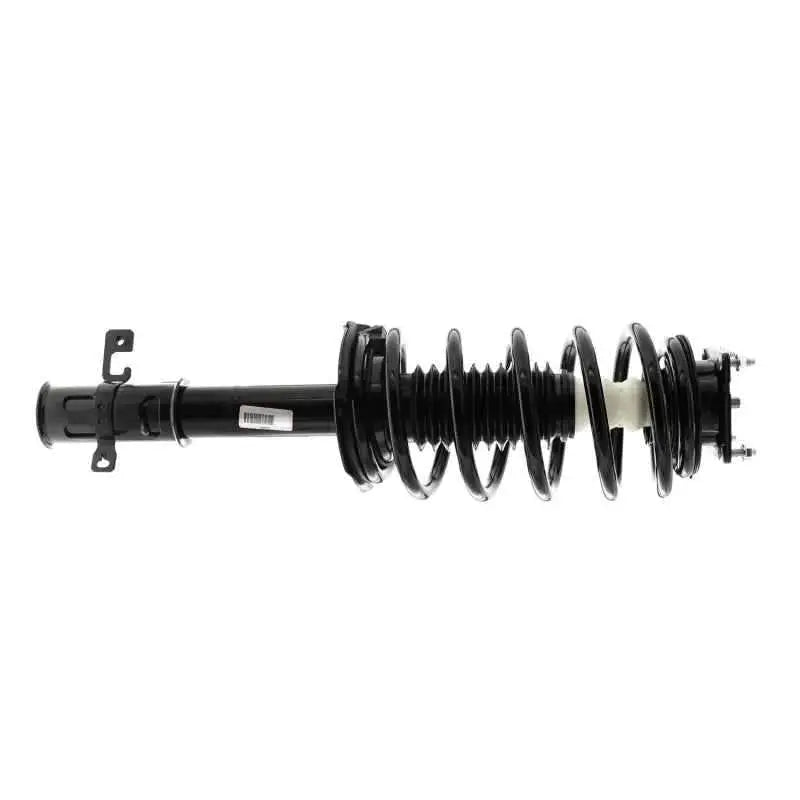 KYB SR4212