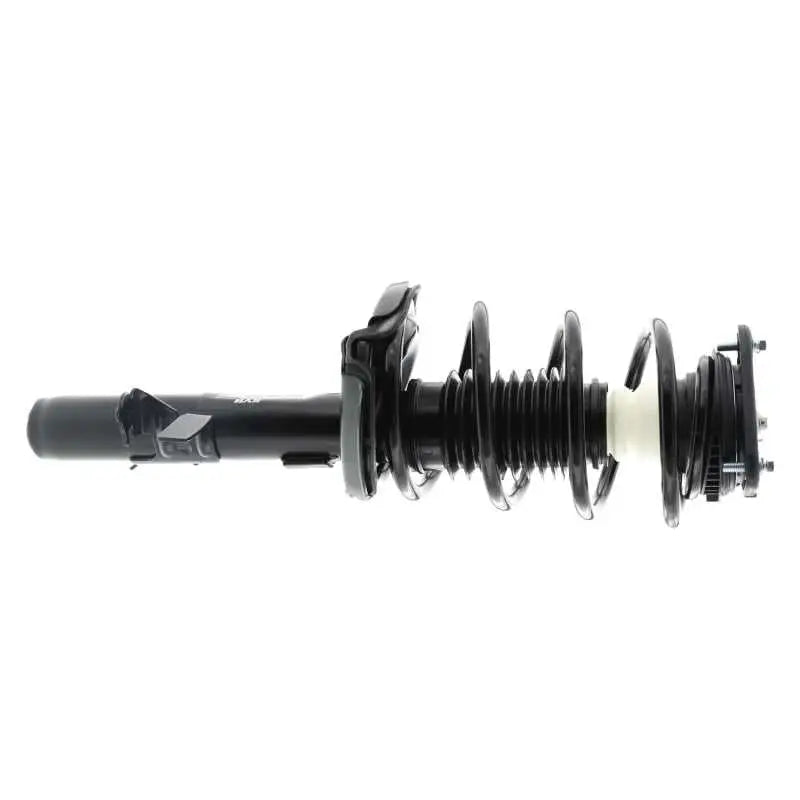KYB Shocks & Struts Strut Plus Front Right Ford Focus 2012-13 
