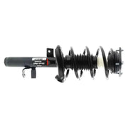 KYB KYB Shocks & Struts Strut Plus Front Right Ford Focus 2012-13