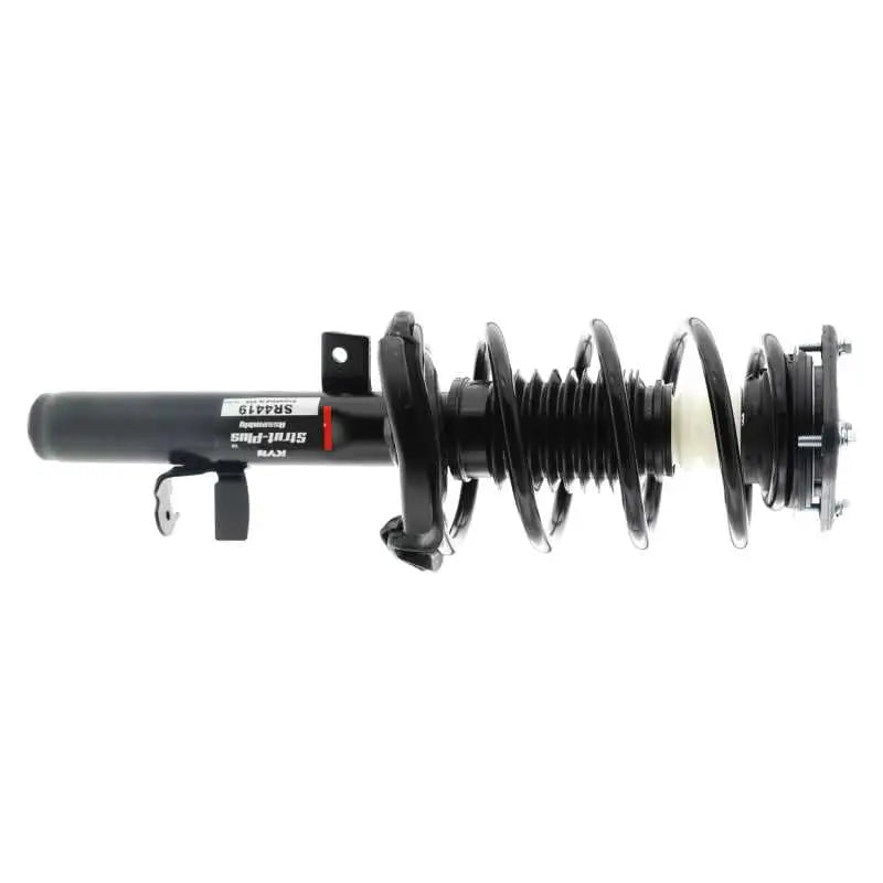 KYB KYB Shocks & Struts Strut Plus Front Right Ford Focus 2012-13