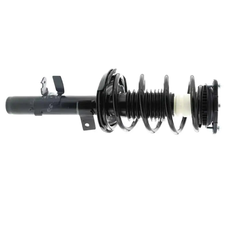 KYB Shocks & Struts Strut Plus Front Right Ford Focus 2012-13 