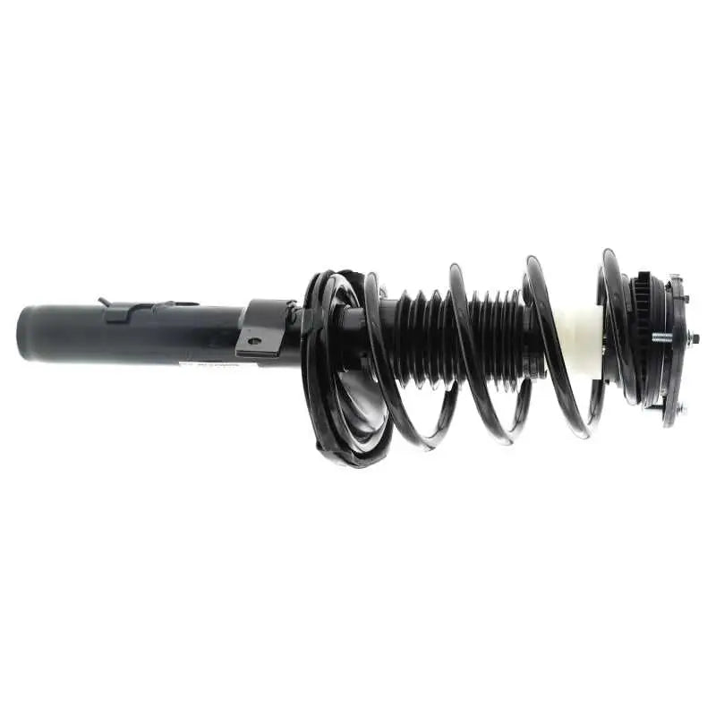 KYB Shocks & Struts Strut Plus Front Right Ford Focus 2012-13 