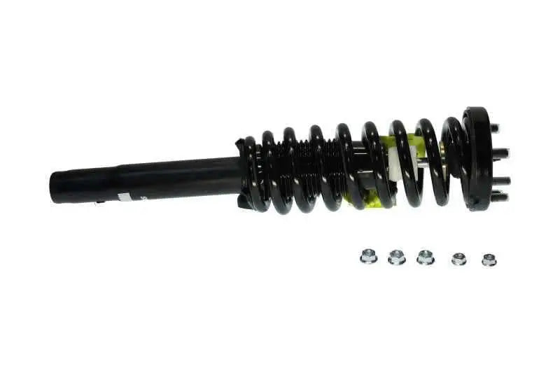 KYB SR4121