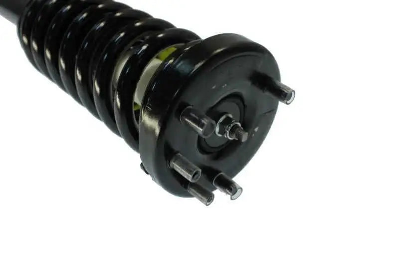 KYB SR4121