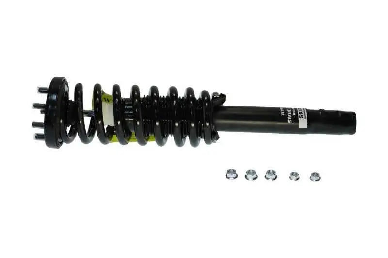 KYB SR4121