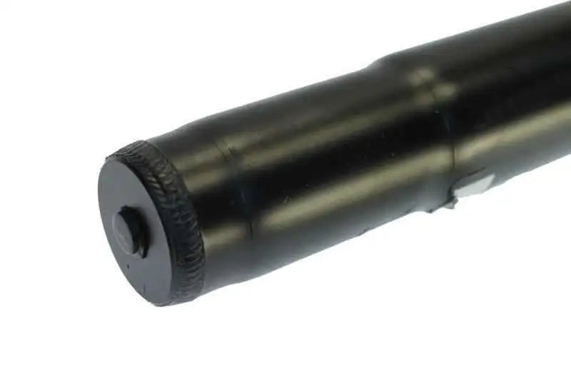 KYB SR4121