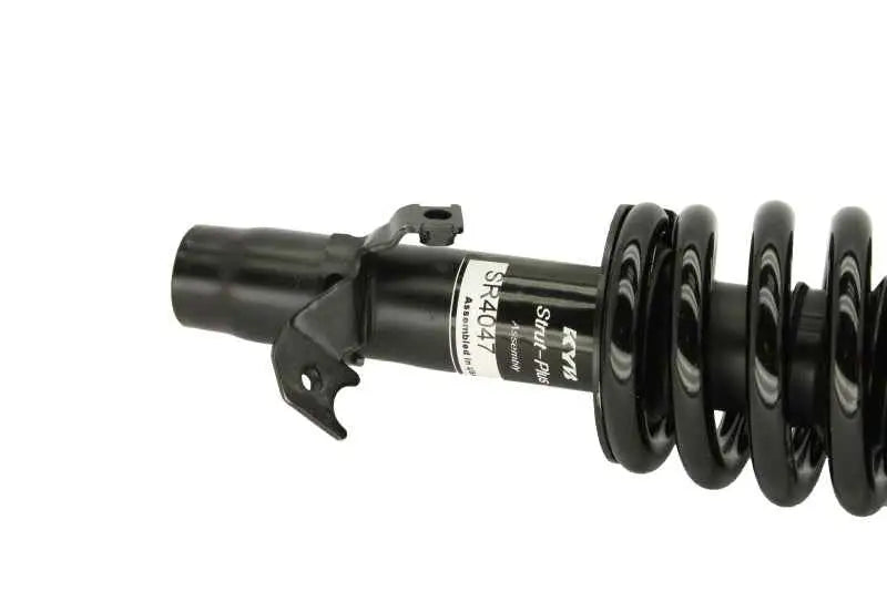 KYB SR4047