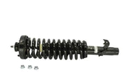 KYB SR4047