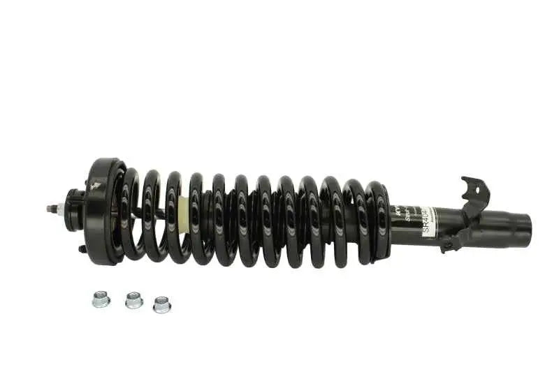 KYB SR4047