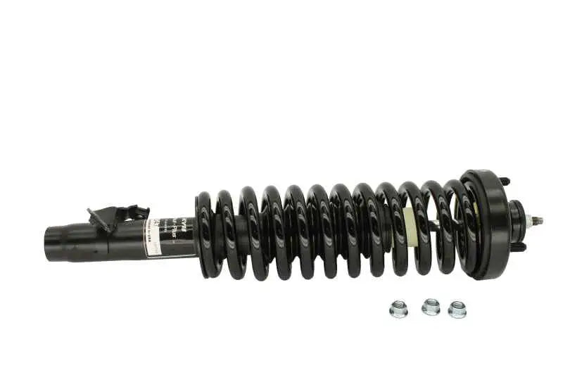 KYB SR4047
