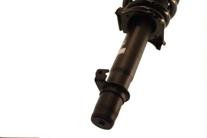 Black car shock absorber for KYB Shocks Struts Strut Plus for Honda Accord 2008-2012
