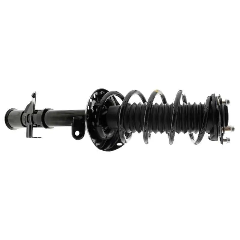 KYB SR4505