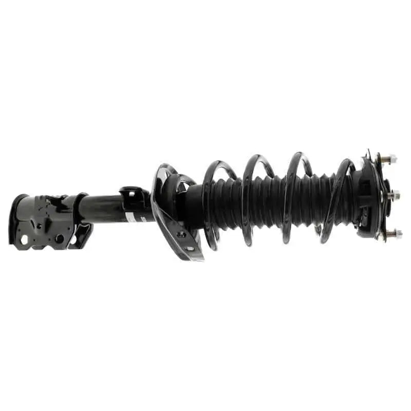 KYB SR4505