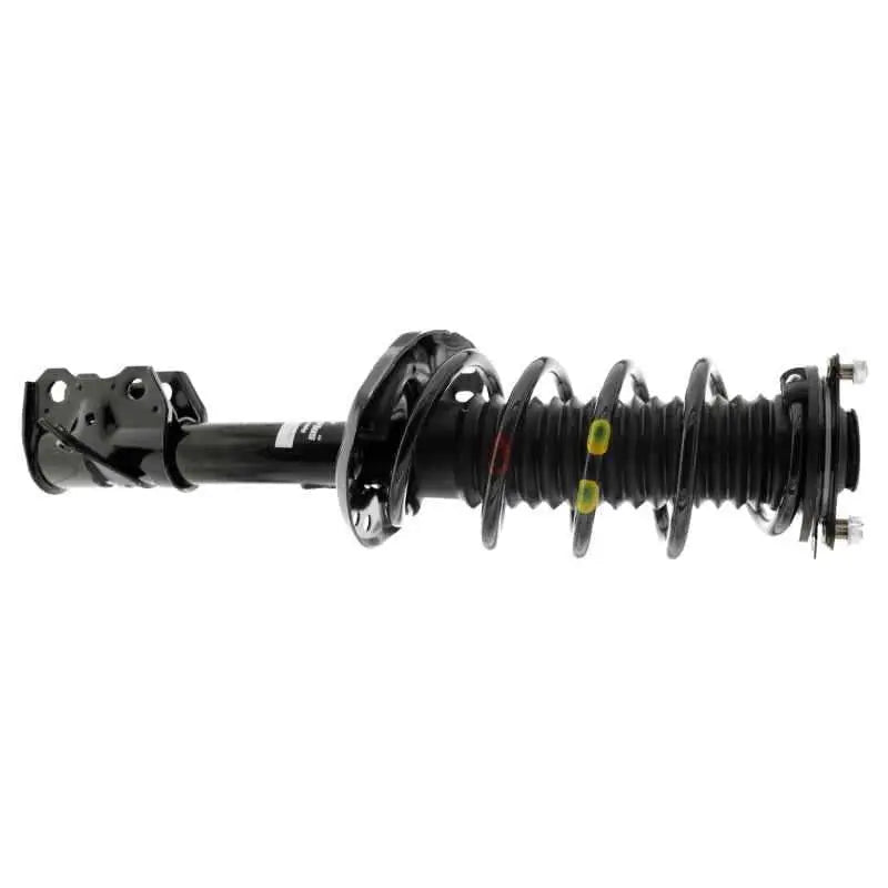KYB SR4505