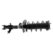 KYB SR4505