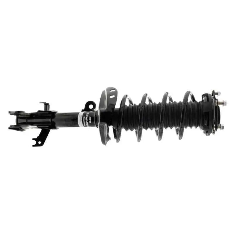 KYB SR4505