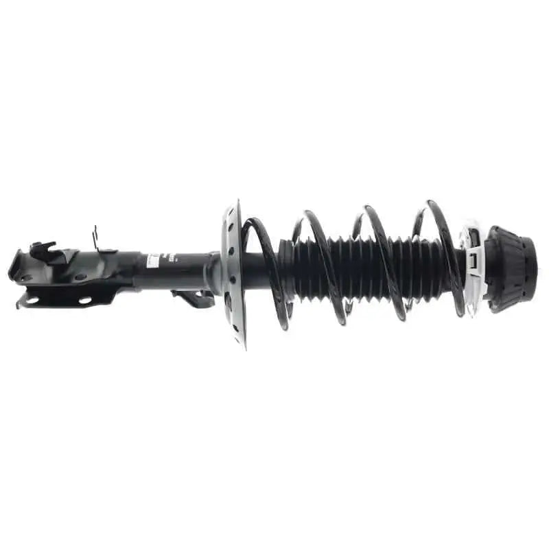 KYB SR4430