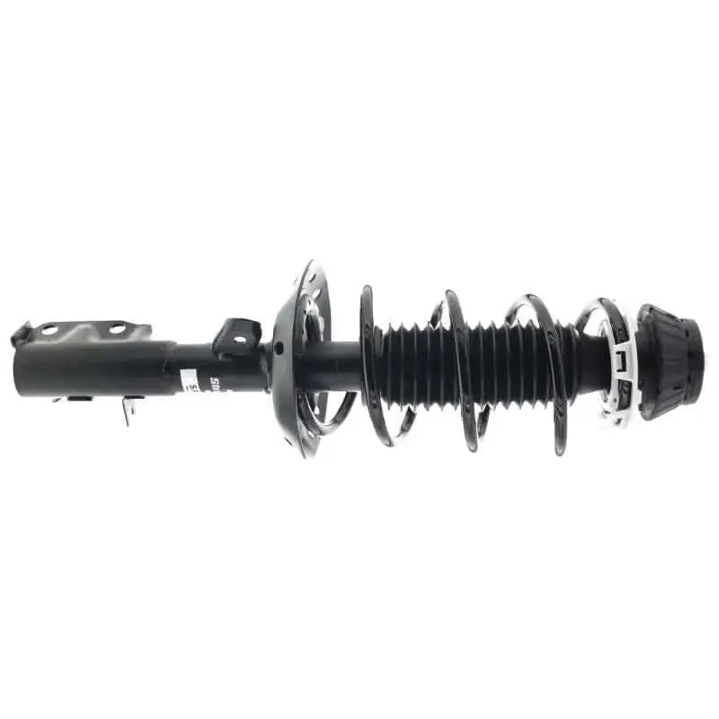 KYB SR4430