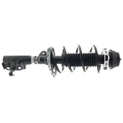 KYB SR4430
