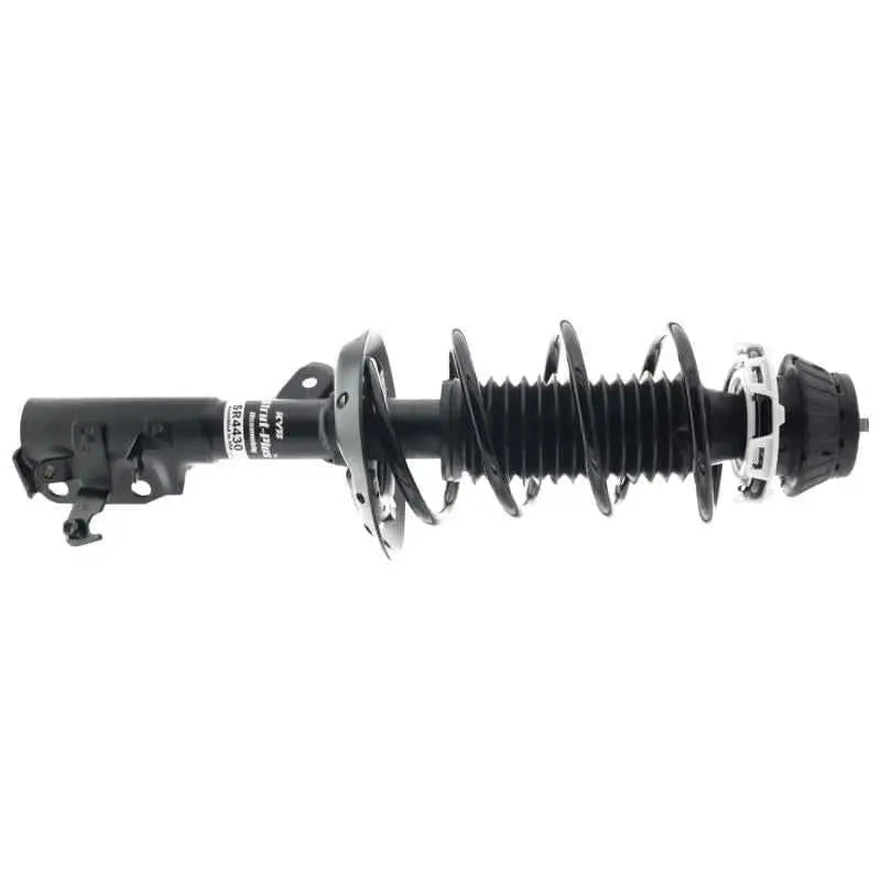 KYB SR4430