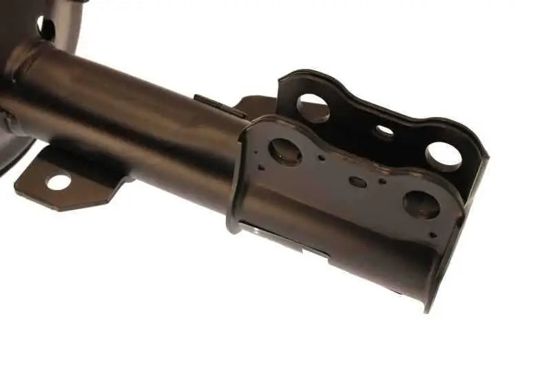 KYB SR4150