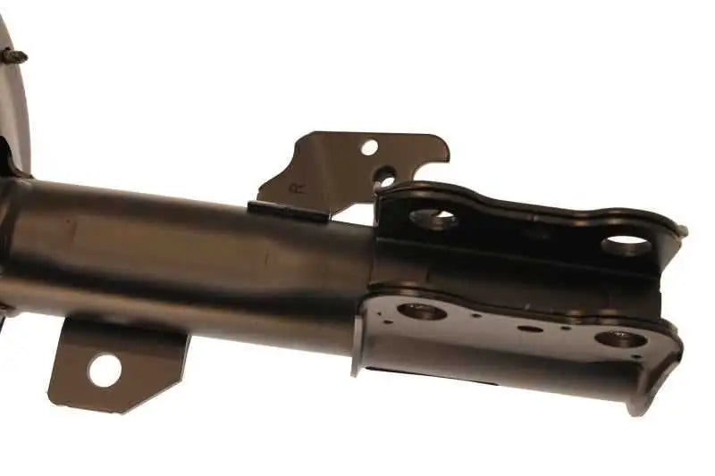 KYB SR4150