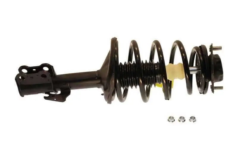 KYB SR4150