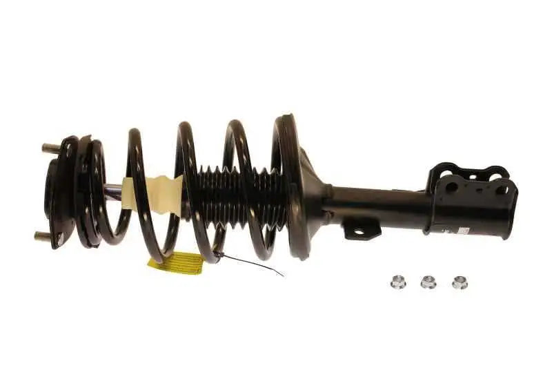 KYB SR4150