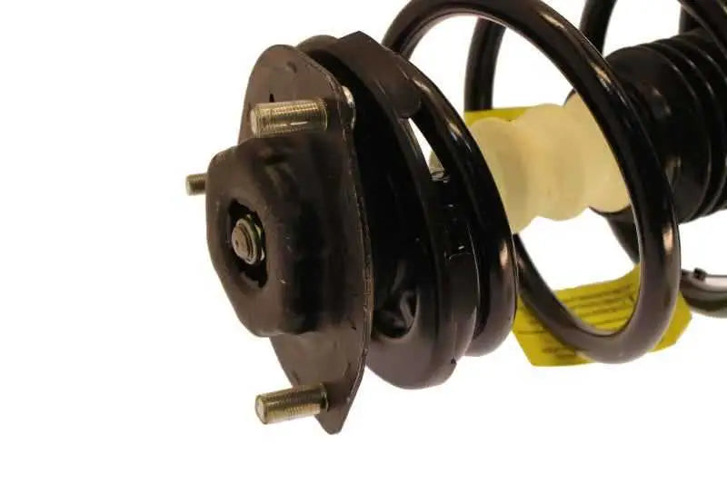 KYB SR4150