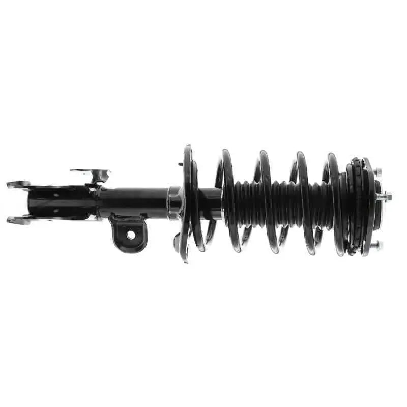 KYB SR4245