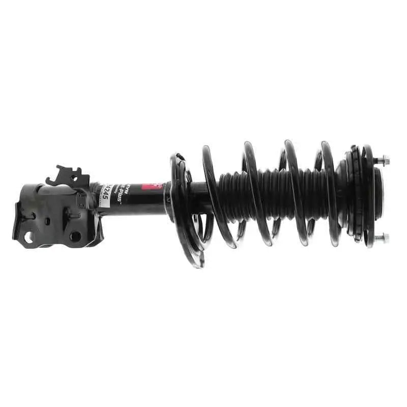 KYB SR4245