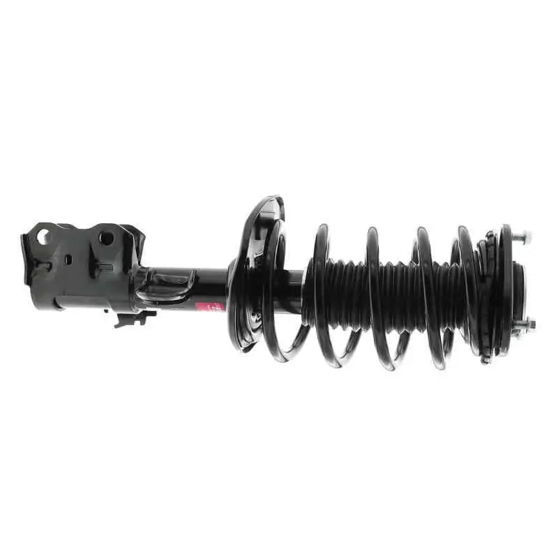 KYB SR4245