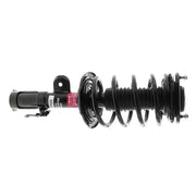 KYB SR4245
