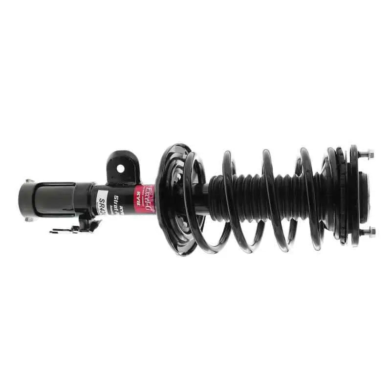 KYB SR4245