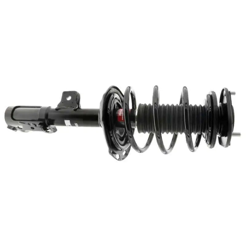 KYB SR4459
