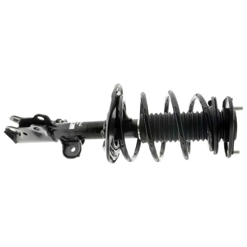 KYB SR4459