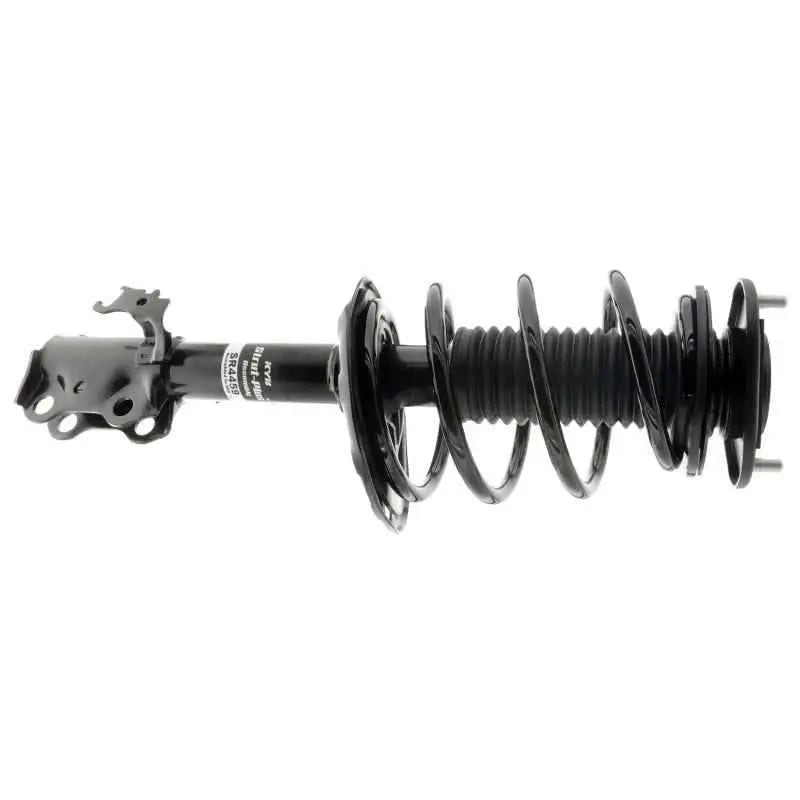 KYB SR4459