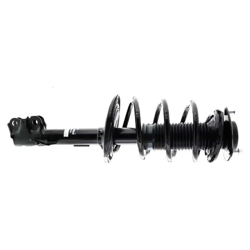 KYB Shocks & Struts Strut Plus Front Right Toyota Sienna (FWD w/ 3.5L) 2011-14 