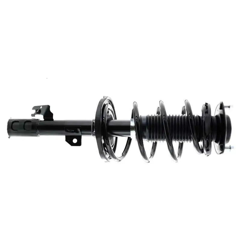 KYB Shocks & Struts Strut Plus Front Right Toyota Sienna (FWD w/ 3.5L) 2011-14 