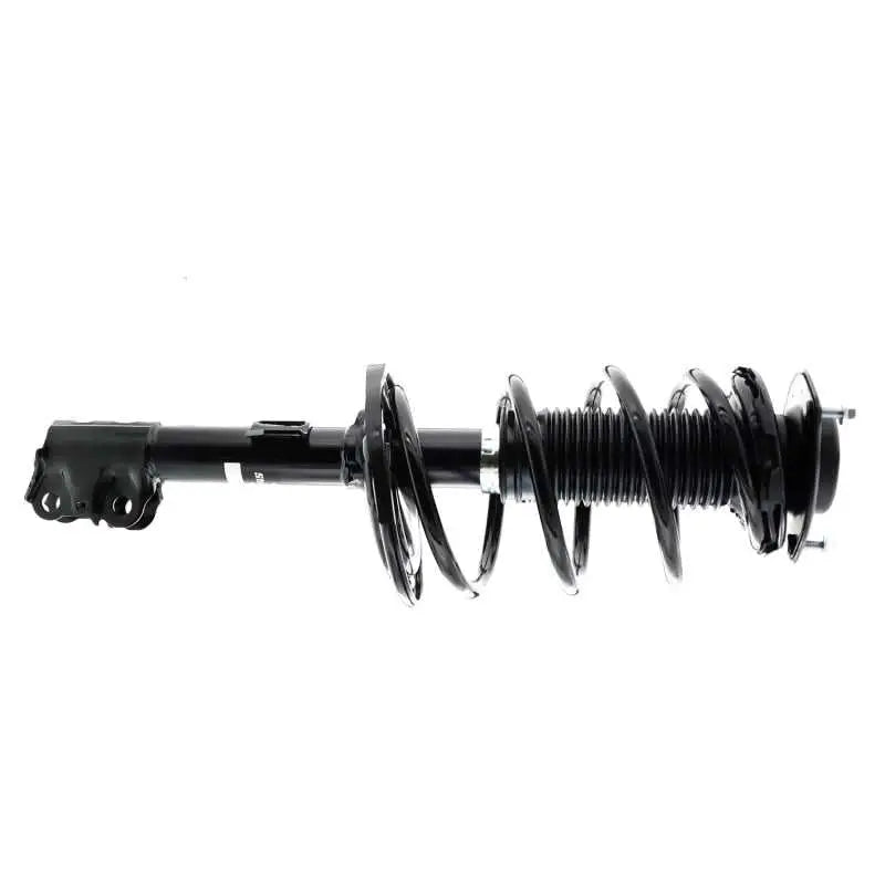 KYB Shocks & Struts Strut Plus Front Right Toyota Sienna (FWD w/ 3.5L) 2011-14 