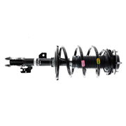KYB KYB Shocks & Struts Strut Plus Front Right Toyota Sienna (FWD w/ 3.5L) 2011-14